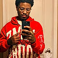 Malachi C.