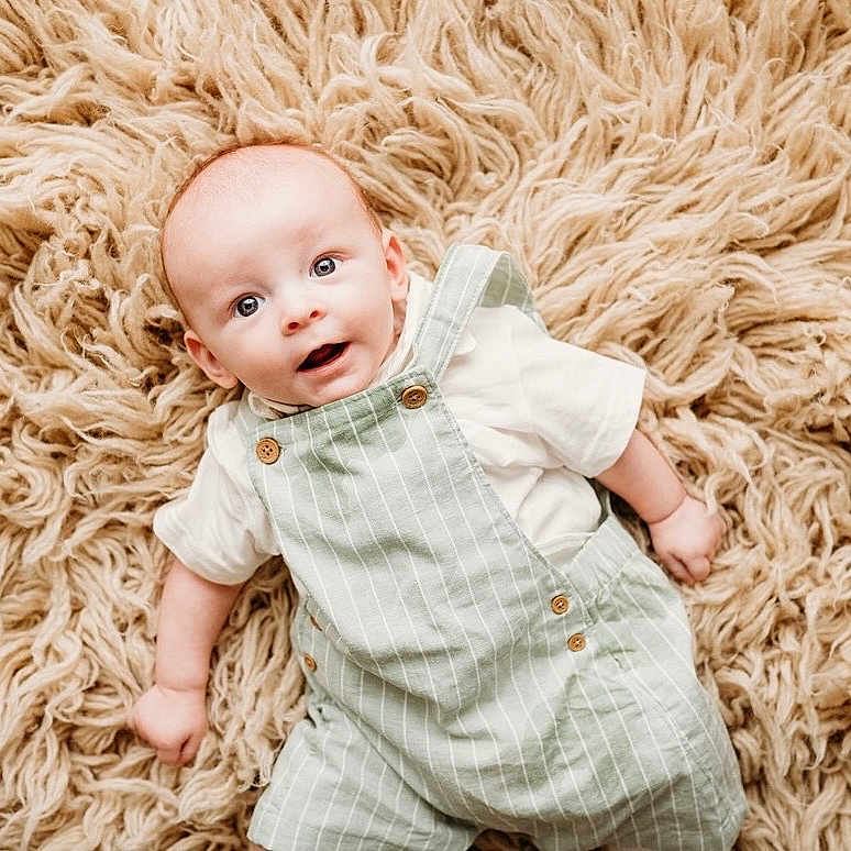Julian