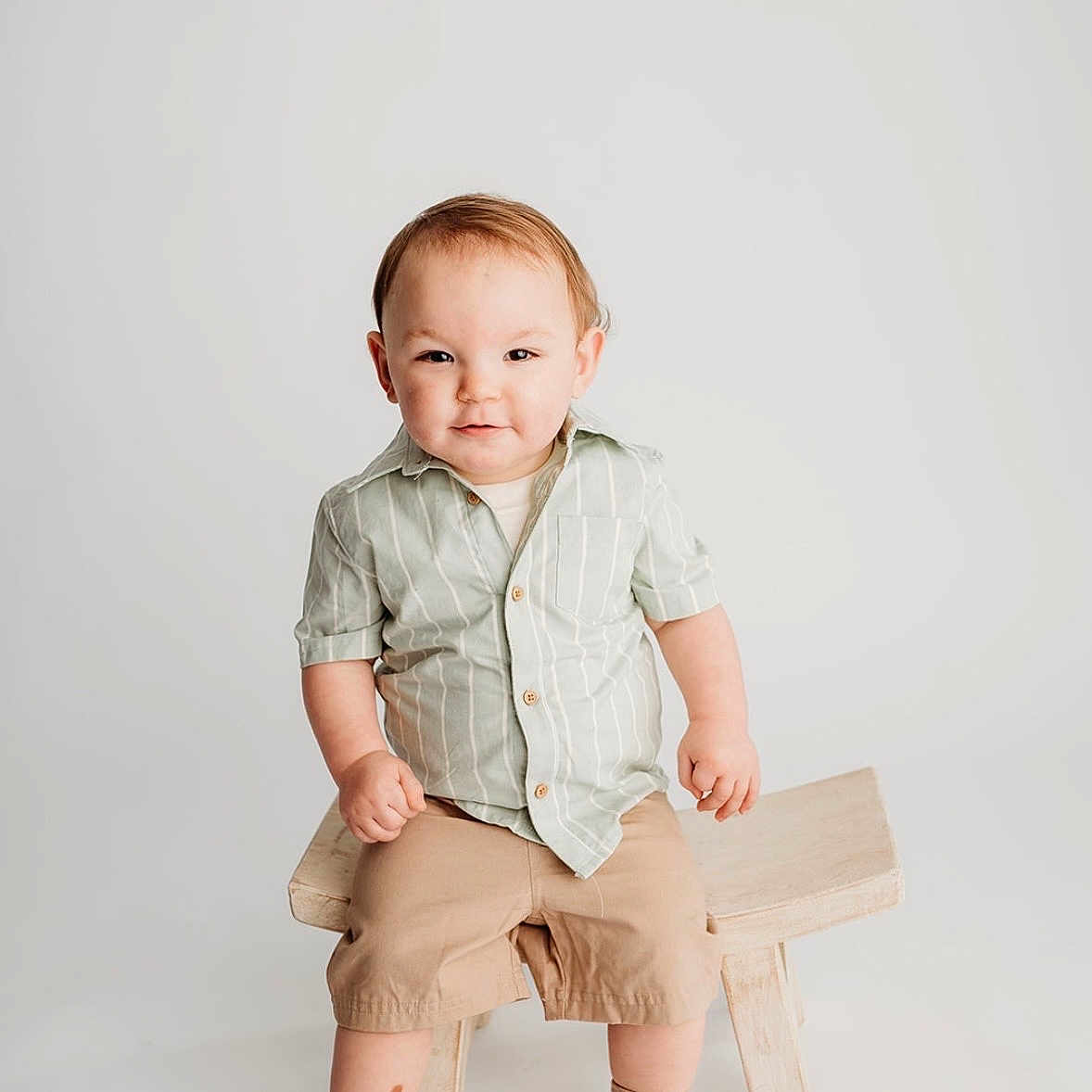 Jaylen