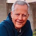 Steve S.
