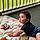 Grayson