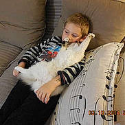 Jazz Et J' Soprane a rejoint le concours — aidez-le/la à gagner de superbes lots !