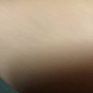 None is registered to the contest to win money with this photo: atmosphere, atmospheric_phenomenon, beige, brown, haze, skin, sky