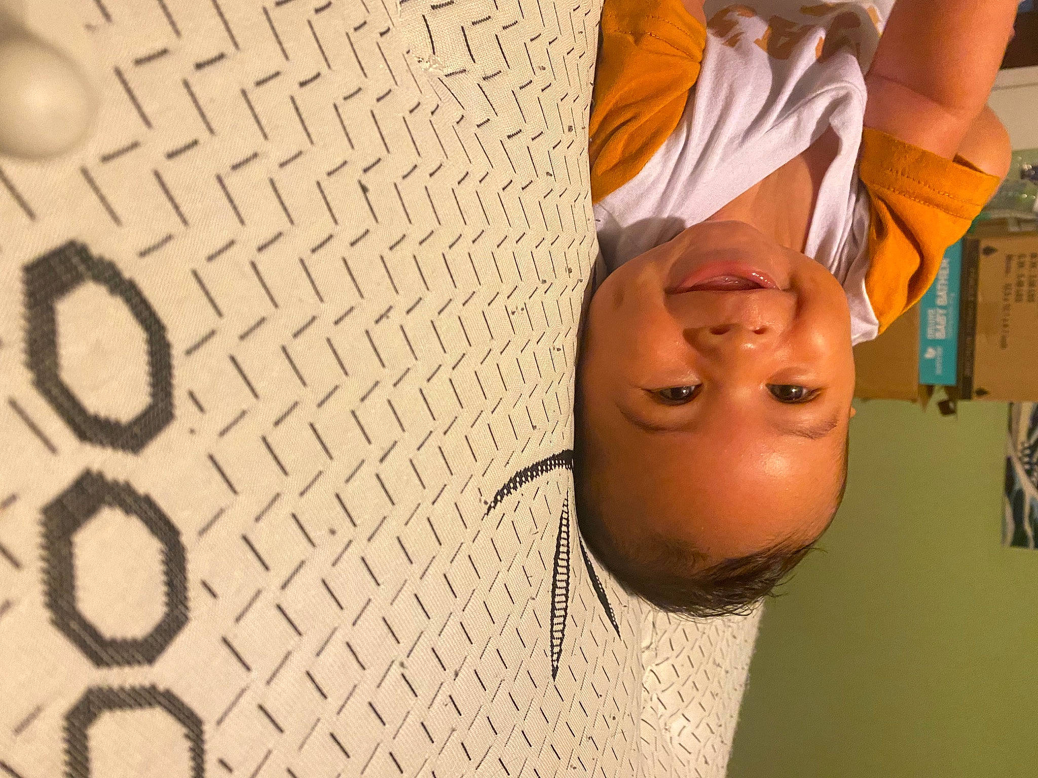 Kendrixx joined the competition — help win amazing prizes! abdomen, art, beard, chest, circle, close_up, eyelash, eyewear, flooring, gesture, happy, headgear, joy, linens, pattern, person, selfie, smile, sunglasses, textile