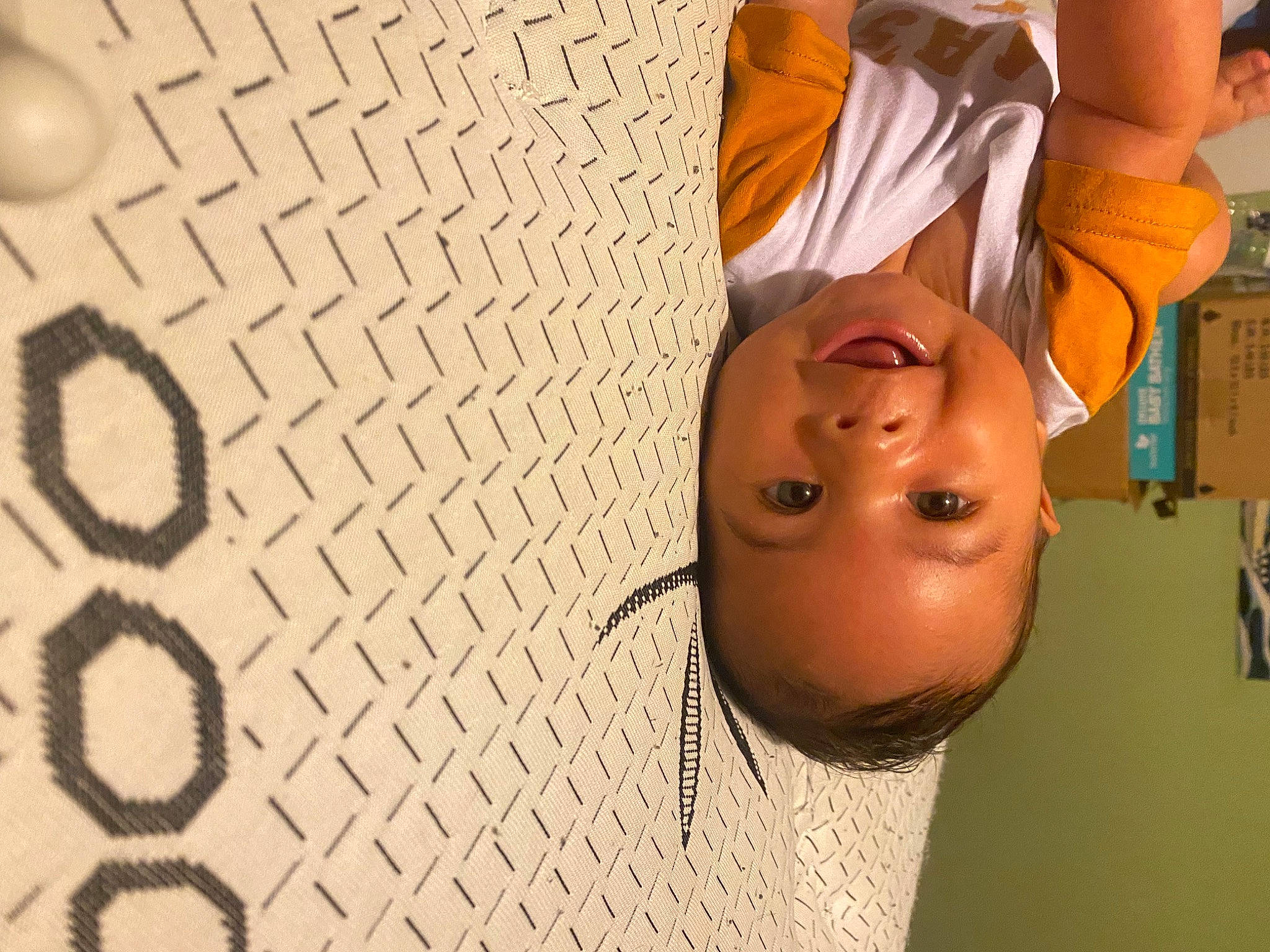 Kendrixx joined the competition — help win amazing prizes! abdomen, art, beauty, chest, child, circle, close_up, design, eyewear, flooring, font, fun, gesture, happy, headgear, human, illustration, pattern, person, smile