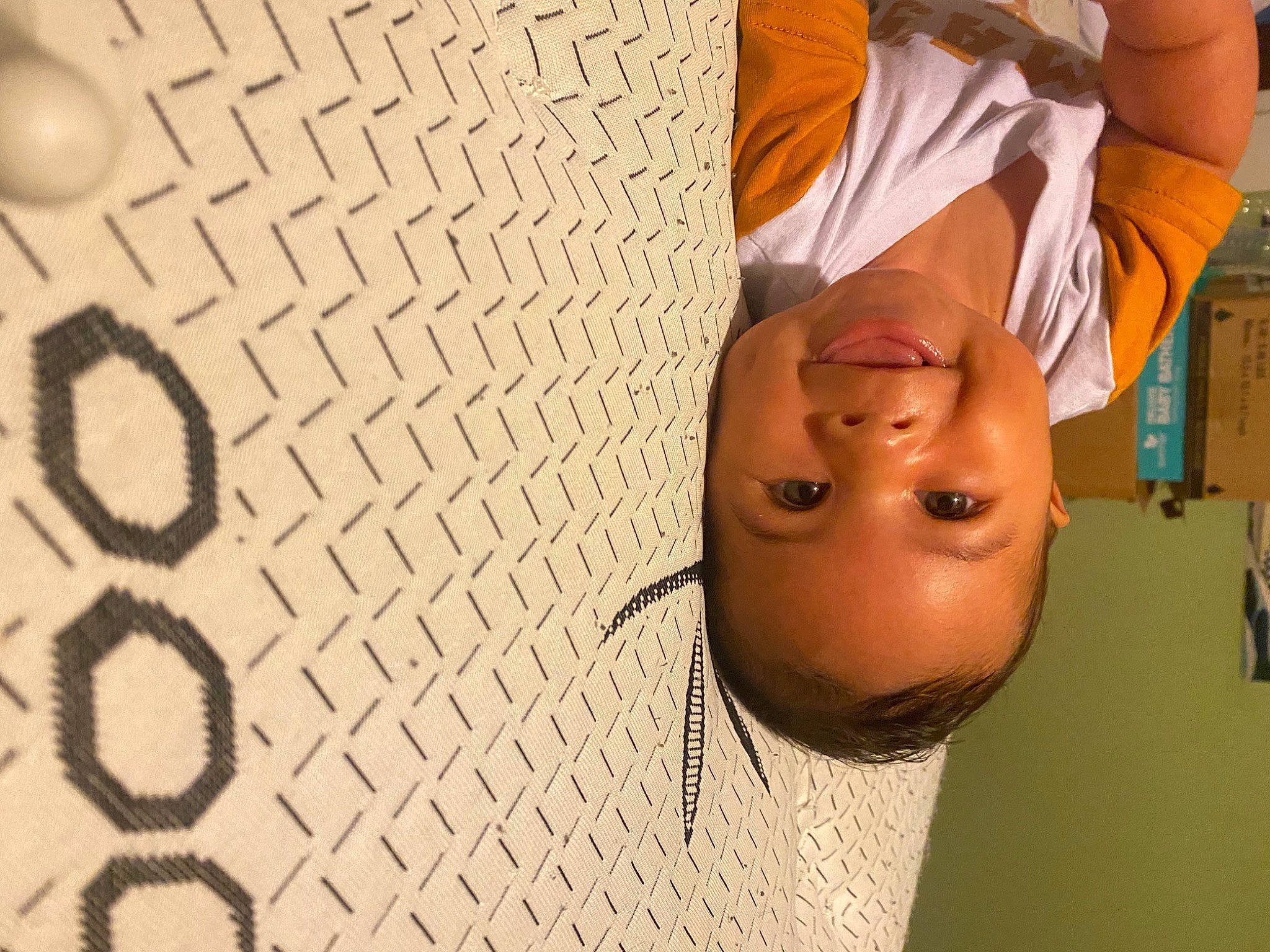 Kendrixx joined the competition — help win amazing prizes! beauty, cool, eyelash, eyewear, facial_expression, finger, flooring, fun, gesture, glasses, happy, headgear, human, joy, mouth, person, smile, sunglasses, textile, wall