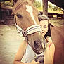 Upas participe au concours pour gagner de l'argent avec cette photo :