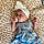 Poppy Rae