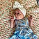 Poppy Rae