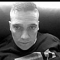 Nicolas A.