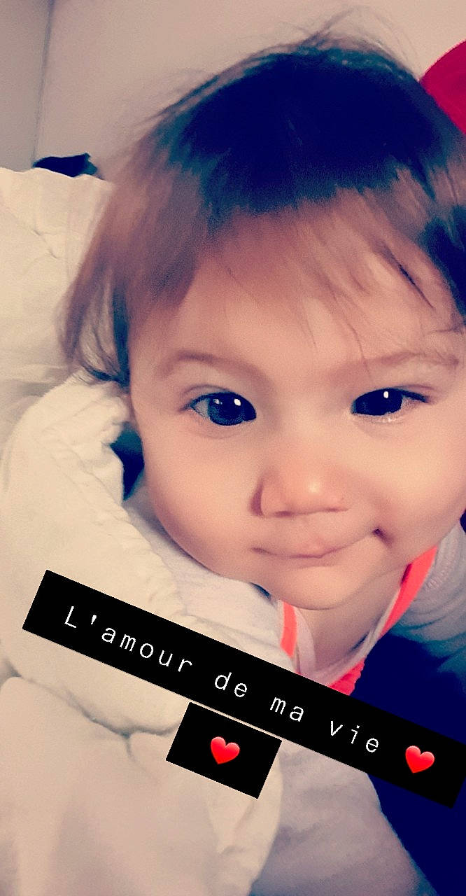 Marion a rejoint le concours — aidez-le/la à gagner de superbes lots ! blue, boy, cheek, child, chin, cool, eye, eyebrow, eyelash, face, forehead, girl, head, lip, mouth, nose, organ, person, skin, smile