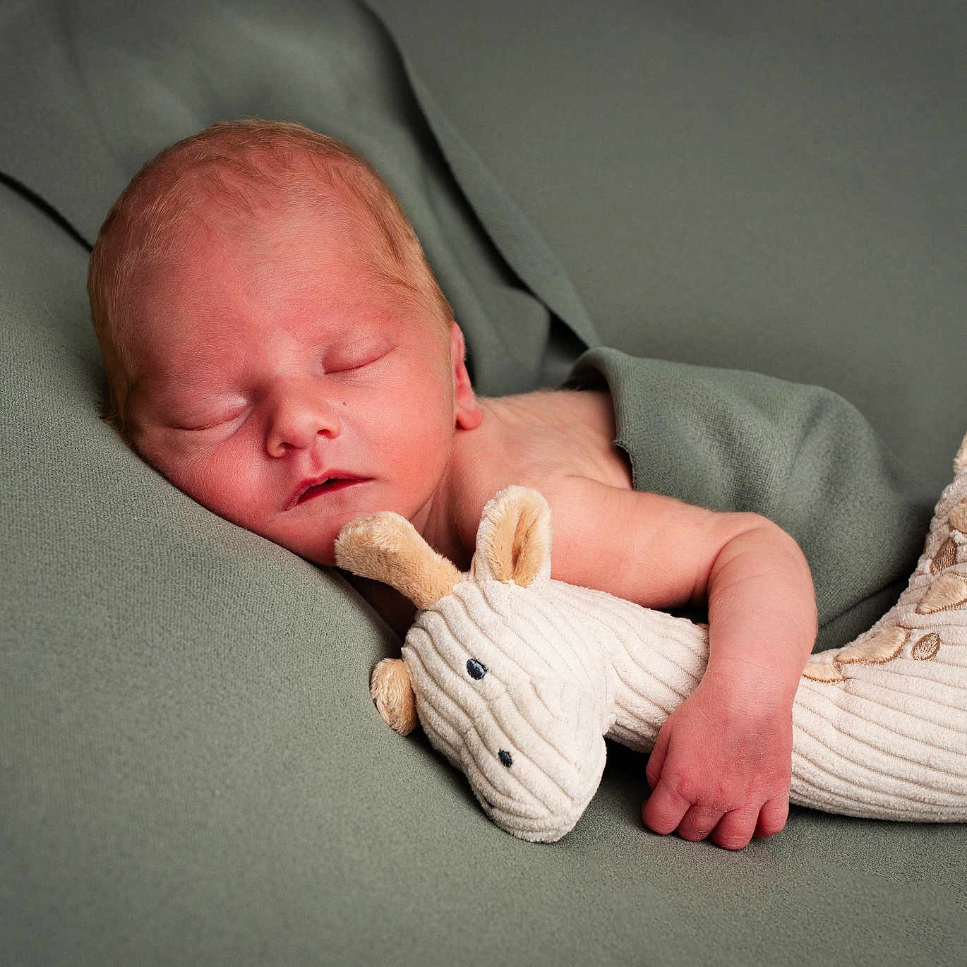 Ethan joined the competition — help win amazing prizes! architecture, baby, bed, blanket, bodypart, building, clothing, face, finger, furniture, glove, hand, head, hospital, newborn, person, photography, portrait, sleeping, toy