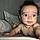 Keylan