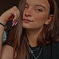 Coralie B.