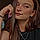 Coralie B.