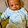 Samuel