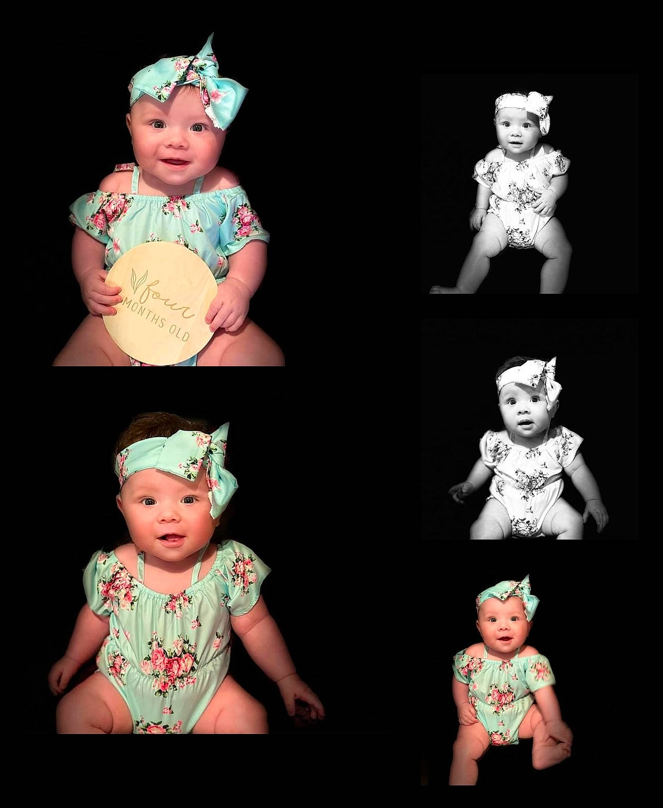 Armani joined the competition — help win amazing prizes! arm, baby_toddler_clothing, black, cap, child, clothing, eyelash, fashion, flash_photography, font, head, headwear, human, jewellery, magenta, organ, pattern, person, pink, sleeve