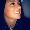 Chelsea W.