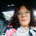 Zabou M.