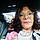Zabou M.