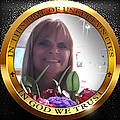 Joyce F. G.