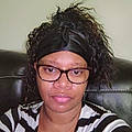 Stephanie C.