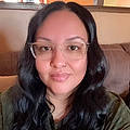Priscilla G.