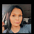 Kristin L.