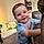 Oliver