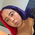 Arianna G.
