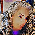 Tracie W.