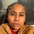 Leika L. B.