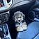 Bentley Max Huggins