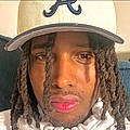 Amiri J.