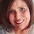 Beth A. H.