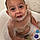 Lucas