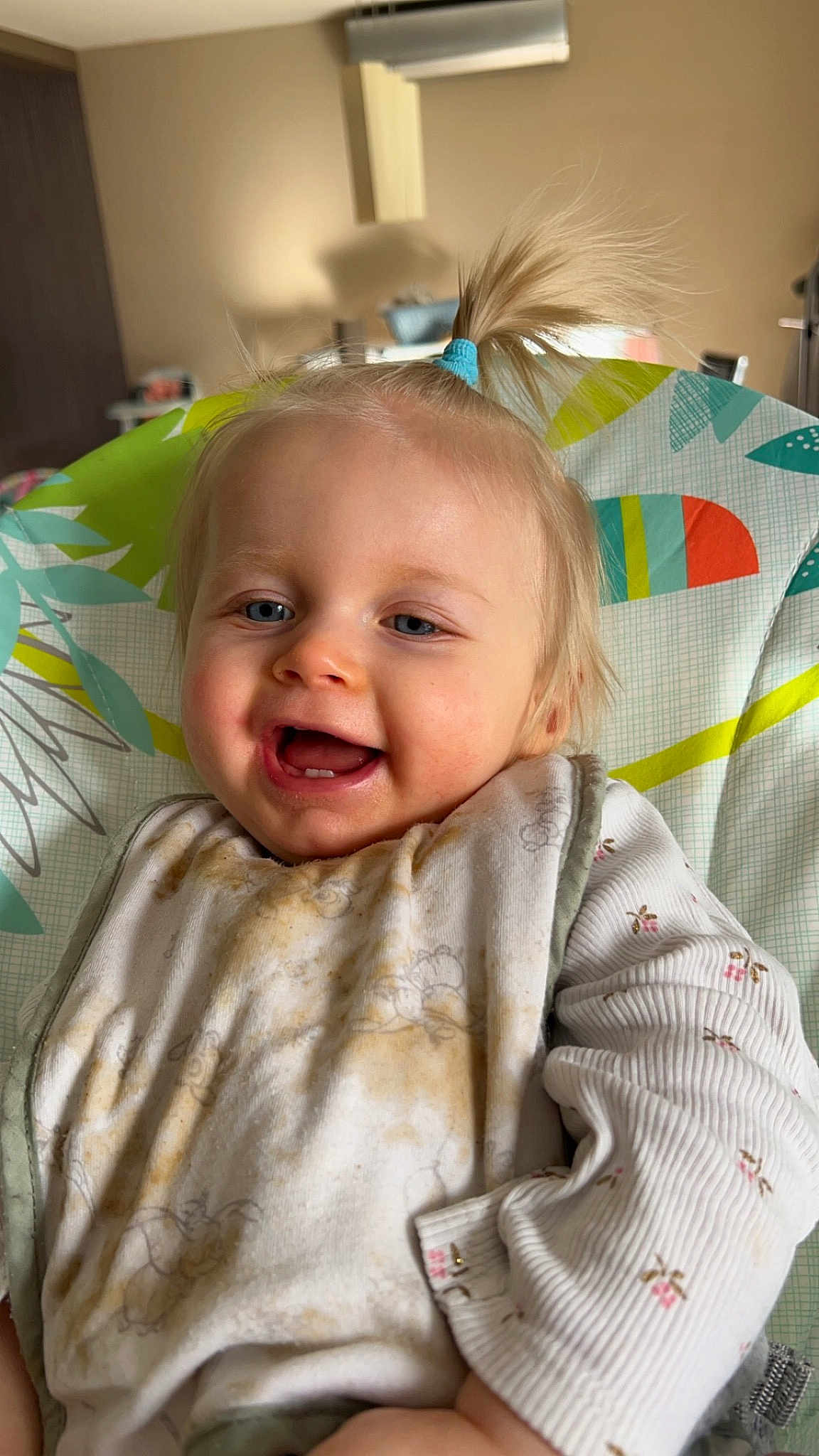Kaylee