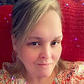 Patricia R.