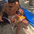 Craig D. R.