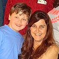 Linda G. G.