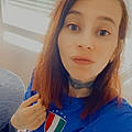 Camille U.