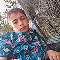Baptiste F.