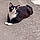 Chausette
