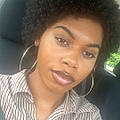 Jasmine B.