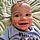 Josiah