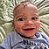 Josiah