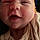 Kylee