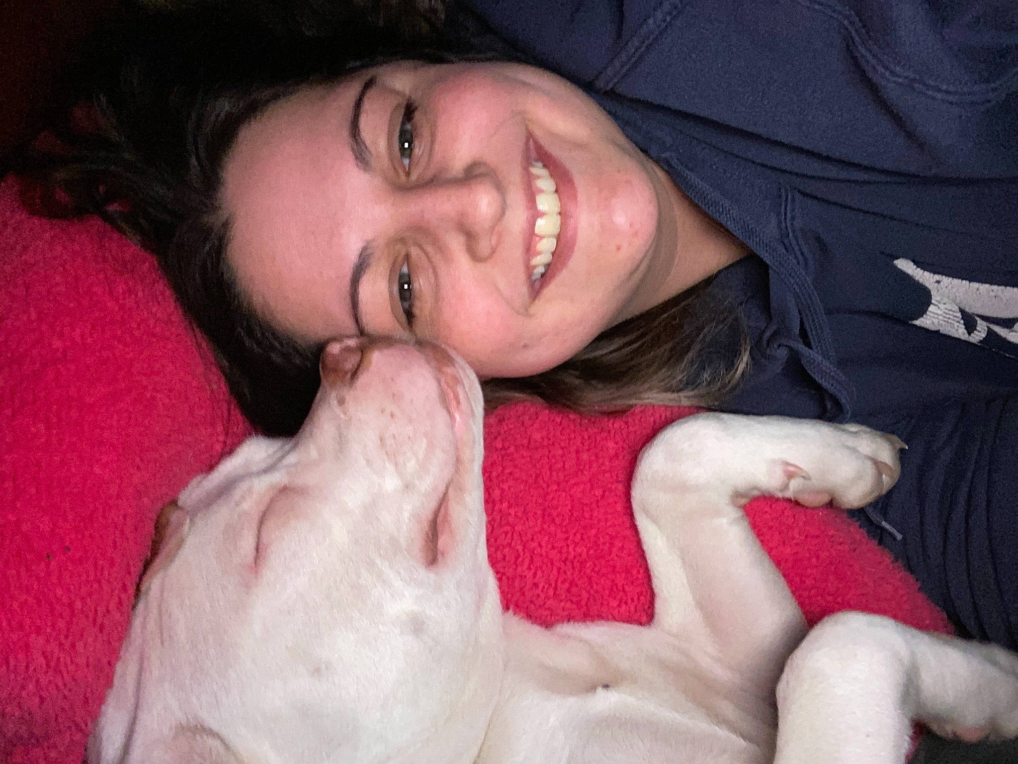 Kain joined the competition — help win amazing prizes! arm, chin, comfort, ear, eye, eyebrow, facial_expression, flash_photography, hand, head, human, human_body, lip, mouth, muscle, neck, nose, organ, skin, smile