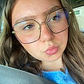 Kateline M.