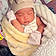 Maryam